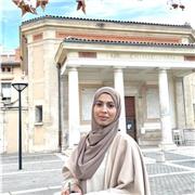 Aide au devoirs en chimie, soutien scolaire en chimie ou cours de chimie niveau collège